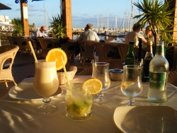 Ambiente