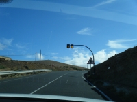 Ampel
