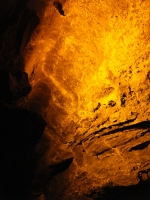 Höhle